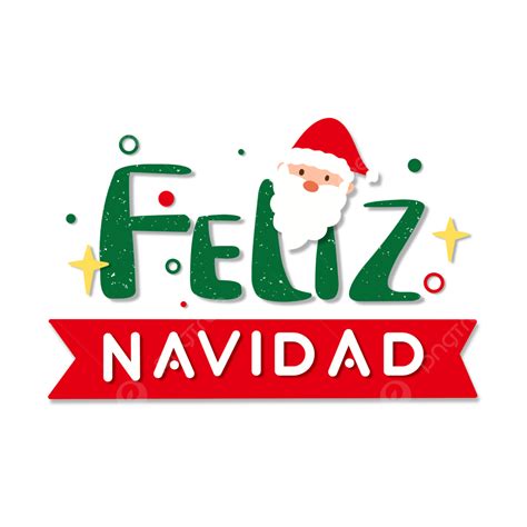 feliz navidad porn|feliz.